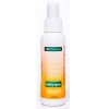 Diafarm 戴爾芬 (貓用) 薄荷噴霧 100ml