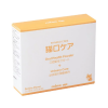 Mind Up 貓用泌尿系統護理潔牙粉 1.5g x 30