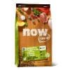 NOW FRESH!™ 無穀物 小型犬 成年 狗糧配方 (火雞﹐三文魚﹐鴨肉)