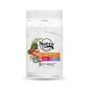 Nutro 小型高齡犬糧 雞肉及全糙米配方 5lb