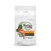 Nutro 成犬糧 雞肉及全糙米配方