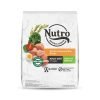 Nutro 成犬糧 體重管理雞肉及全糙米配方 30lb