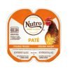 Nutro 貓濕糧 法式肉醬雞肉 2.64oz