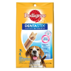 Pedigree 寶路 潔牙骨 中型犬用 98g