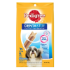 Pedigree 寶路 潔牙骨 玩具及小型犬用 75g