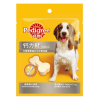 Pedigree 寶路 狗小食 鈣力健 75g