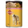 Pedigree 寶路 罐頭 幼犬 400g