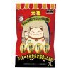 元祖咖啡除臭豆腐貓砂 7L