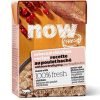 NOW FRESH!™ 無穀物 全貓種 雞肉碎 濕糧配方 182克