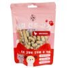 真味韓國凍乾小食 (雞肉生骨肉粒) 50g