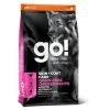 GO! SOLUTIONS™ 護膚美毛系列 無穀物雞肉狗糧配方