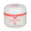 Aroma Paws 天然護理 (天然皮膚膏 - 消炎熱點) 2oz
