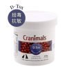 Cranimals 有機藍標精華素 60g