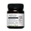 Kiwivital OliveBoost 橄欖葉草療配方