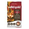素力高 Solid Gold (中大型成犬) 乾狗糧 24lb