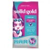 素力高 Solid Gold 無穀物 (雞肉) 小型/迷你犬乾狗糧