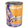 素力高 Solid Gold 無穀物 (雞肉) 低卡狗罐頭 13.2oz