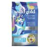 素力高 Solid Gold 無穀物 (鱈魚低卡) 乾貓糧