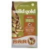 素力高 Solid Gold 無穀物 (鹿肉) 成犬乾狗糧