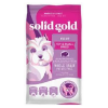素力高 Solid Gold (牛肉) 小型/迷你犬乾狗糧