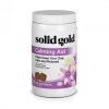 素力高 Solid Gold 靜安心 (犬隻專用) 60pcs