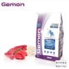 Gemon 鮮吞拿魚米飯 成犬配方