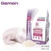 Gemon 鮮雞肉米飯 幼貓配方 1.5kg