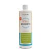 Oxyfresh O2除臭潔齒飲用水 473ml