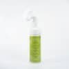 Fluffy Hand 寵物免過水洗腳泡沫 150ml