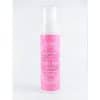 Fluffy Hand 下巴去污泡沫 150ml