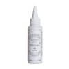 Fluffy Hand 金縷梅洗耳水 100ml