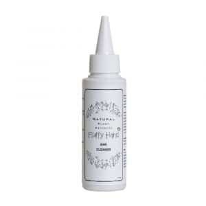 清潔用品 Fluffy Hand 金縷梅洗耳水 100ml 寵物用品店推薦