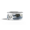 Kit Cat GravySeries 經典雞肉 鮮嫩營養肉汁湯 貓罐頭 70g