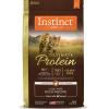 Instinct 90% 高蛋白 - 成貓 (鴨)