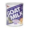 Ms. Pet 高鈣羊奶粉 Goat Milk 400g